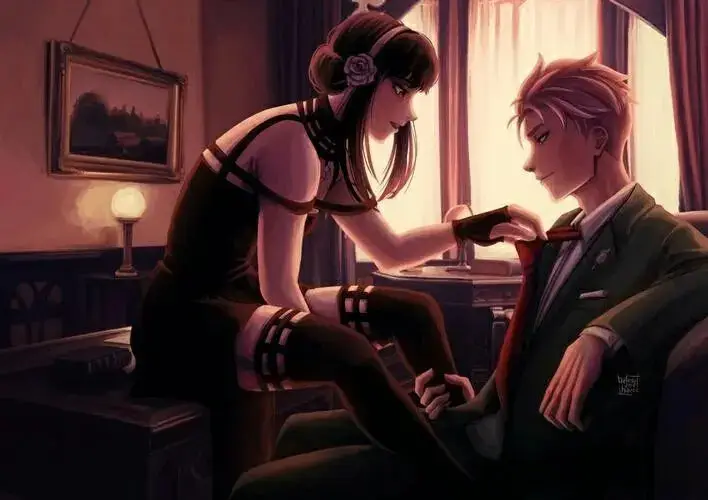 西檬之家-字母圈的Aftercare是什么？重要性与实践指南