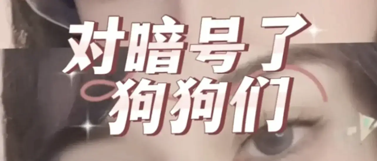 西檬之家-字母圈的践踏癖是什么？实践指南与安全边界