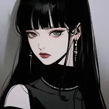 s属性 - 2025-11-13 233403