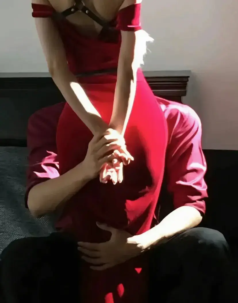 践踏癖 - 2025-11-13 235716