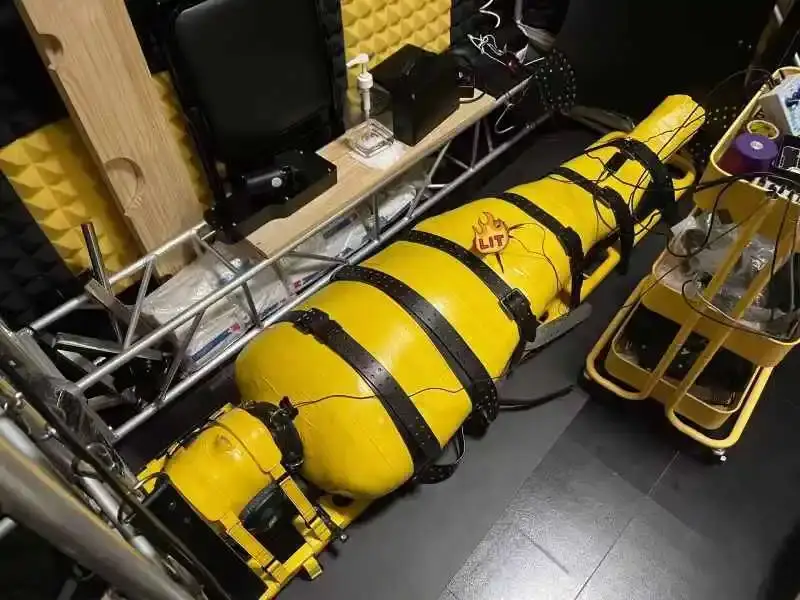 恋足癖 - 2023_11_01_22_46_IMG_8844