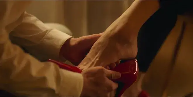 西檬之家-斯慕圈新人指南：BDSM核心术语解析与安全实践