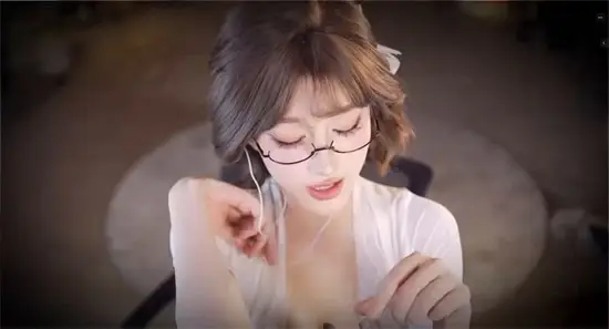 brat属性 - 21543