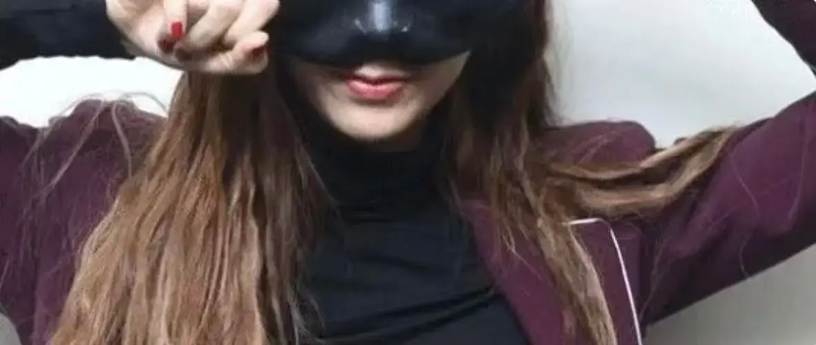 【西檬之家】女王是什么意思？BDSM新人必知的权威指南