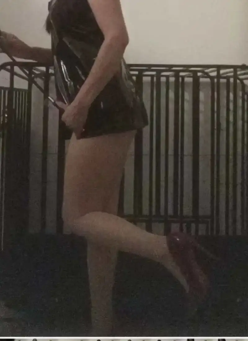 西檬之家-BDSM核心术语解析：从入门到精通
