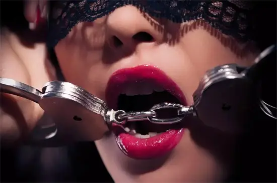西檬之家-BDSM核心术语解析：从新人到资深玩家的指南