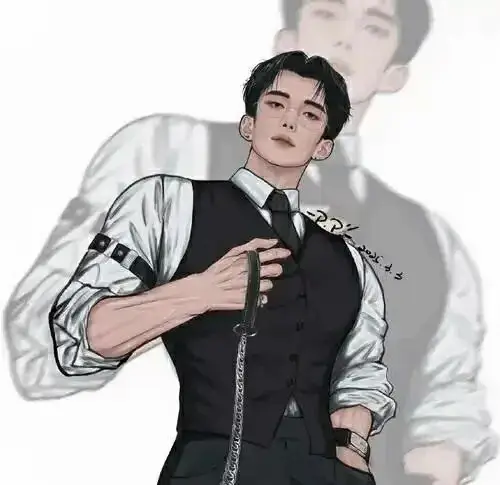 【西檬之家】字母圈新人如何入圈？新手必读BDSM指南