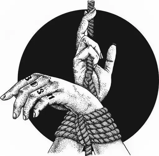 小圈 - 2025-11-13 233237