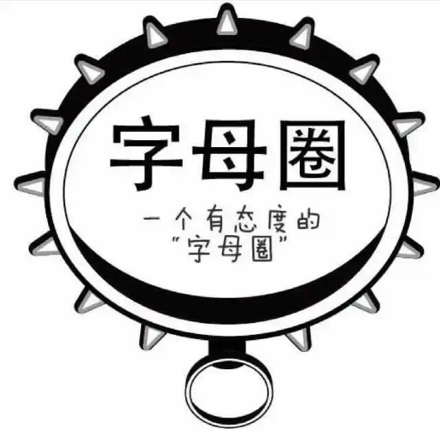 k9是什么 - 微信图片_20250715174221
