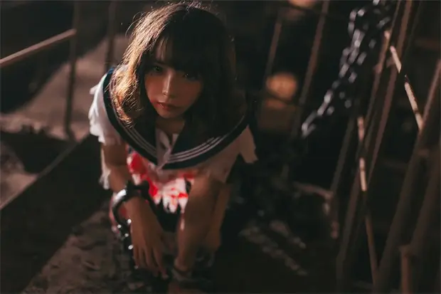 【西檬之家】字母圈新人入圈指南：BDSM术语解析与安全基础