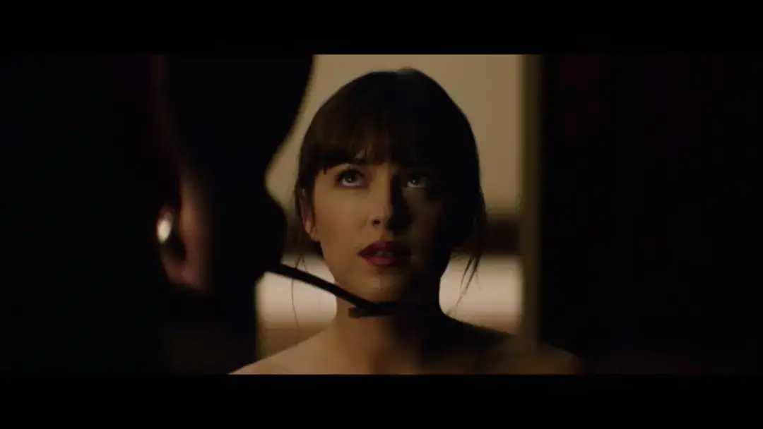 西檬之家-DT是什么?BDSM新人指南