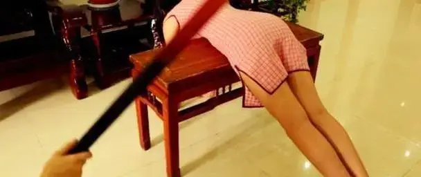 西檬之家-字母圈小圈新人入圈指南