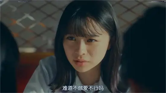 Sub是什么 - 18200