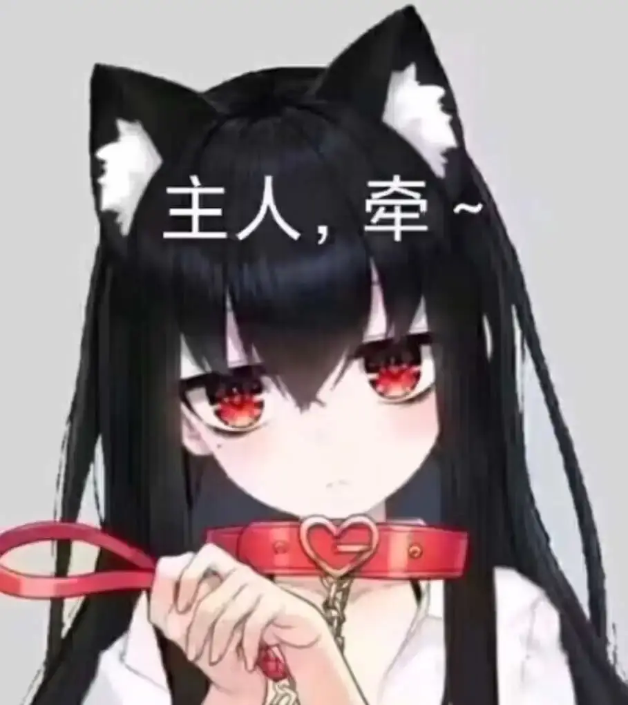 西檬之家-k8猫系：探索字母圈中独特的宠物扮演文化
