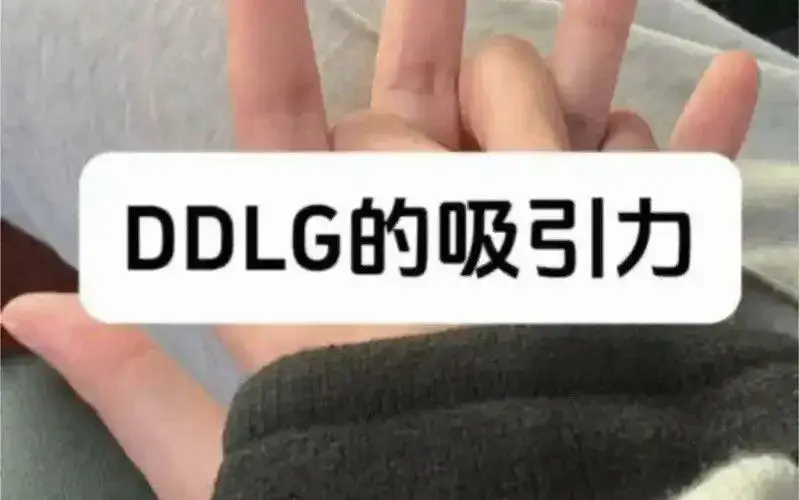 西檬之家-字母圈K9犬系解析