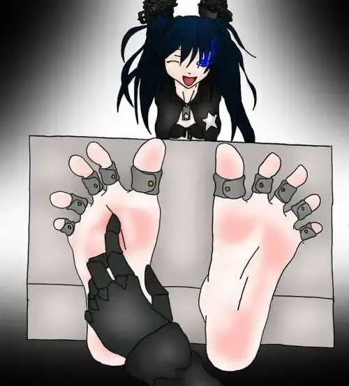 [西檬之家] 新手指南字母圈入门必备知识，BDSM核心术语全解析