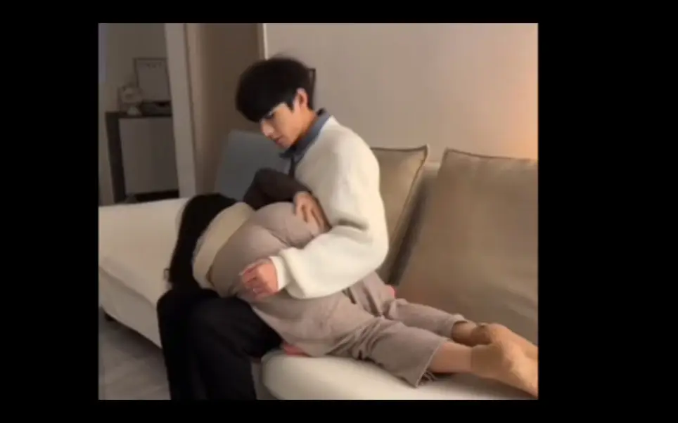 西檬之家-BDSM PE是什么？理解字母圈权力交换的魅力