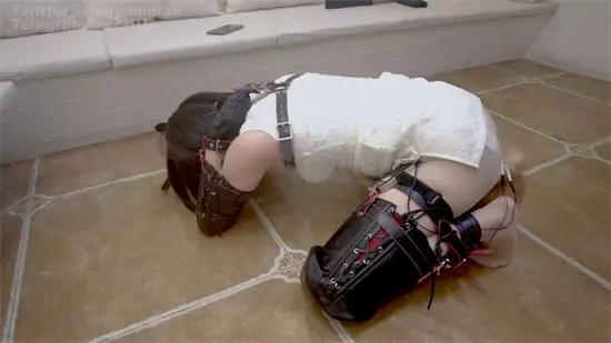 西檬之家-字母圈新人入圈指南：从BDSM核心术语到安全实践
