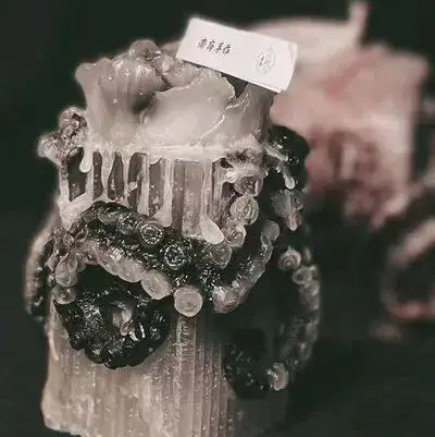 西檬之家-字母圈TK是什么？基于同意的BDSM指南