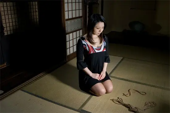 西檬之家-BDSM核心术语大全：新人零基础入门指南