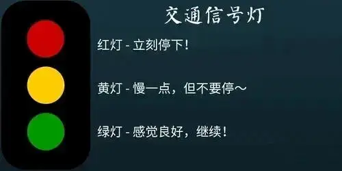 西檬之家-BDSM新人如何优雅入圈？