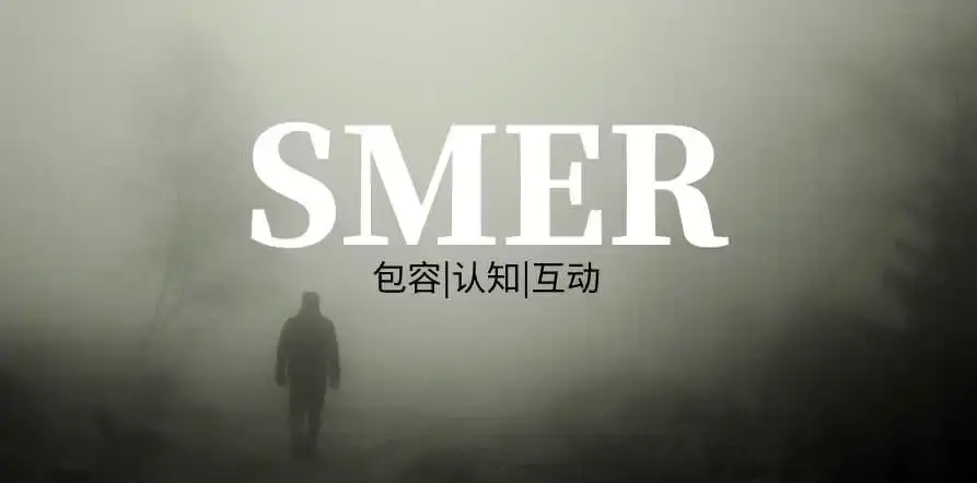字母圈的aftercare - 2023_11_13_19_37_IMG_8994