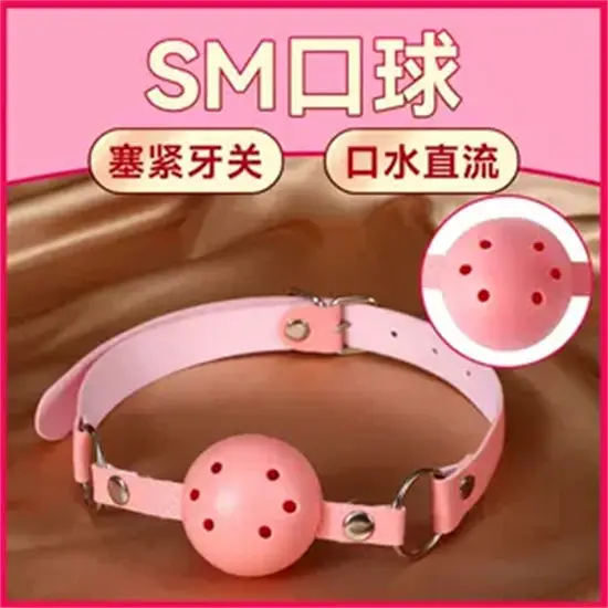 西檬之家-字母圈K9是什么？