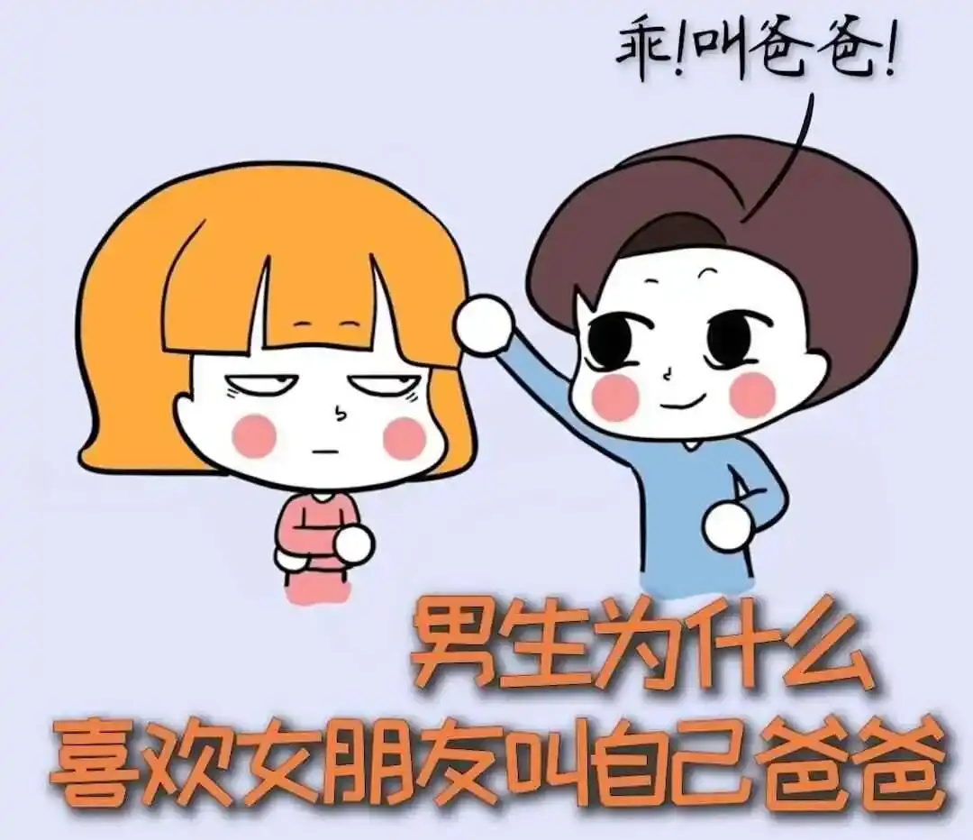 k8猫系：实用指南