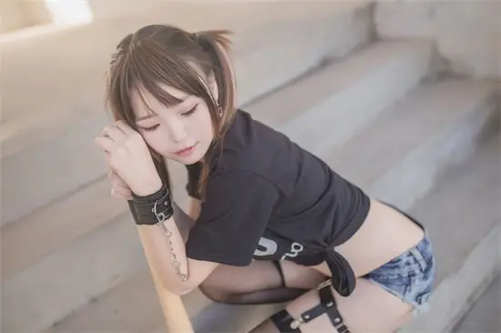 西檬之家-字母圈新人入圈指南：从BDSM基础术语到信任建立