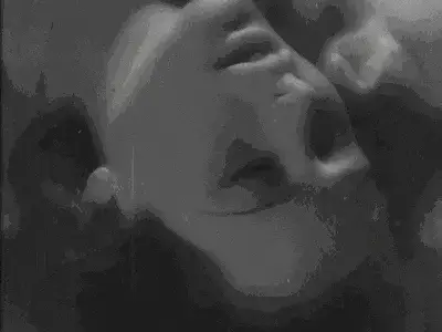 西檬之家-字母圈新人如何入圈？BDSM入门指南
