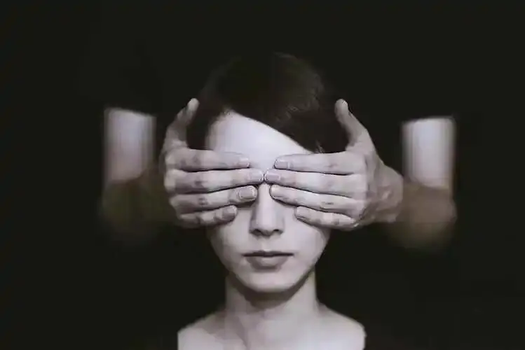西檬之家-字母圈的新人入门指南