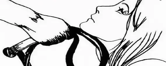 西檬之家-BDSM新人入圈指南：从基础术语到安全原则的全面解析