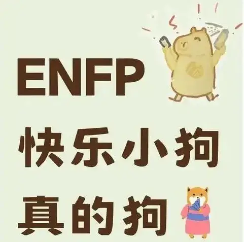 【西檬之家-字母圈DT是什么？】